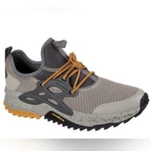 Mens sketchers bionic trail